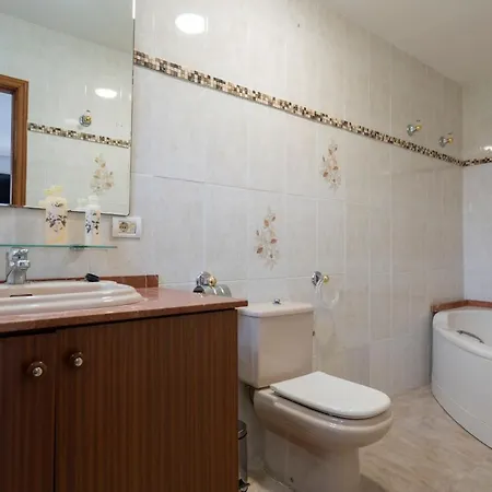 Villa Marina *