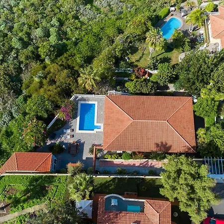 Marina Vila