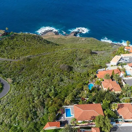 Vila Marina