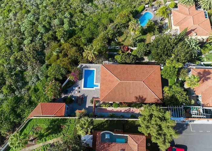 Marina Vila