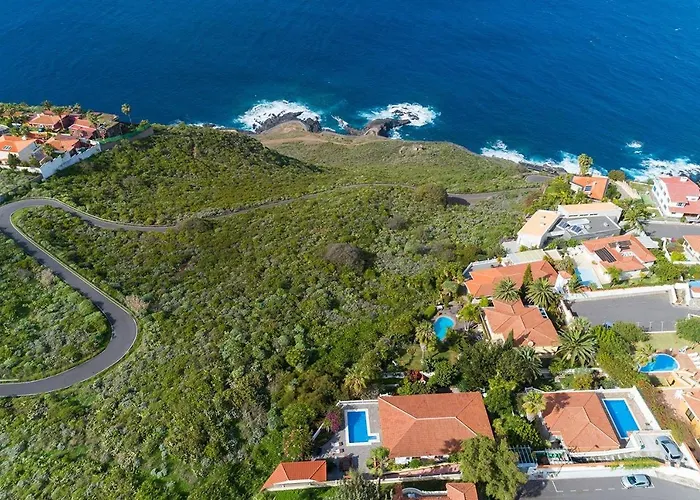 Vila Marina
