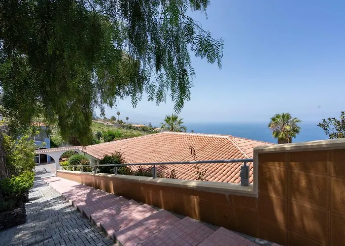 Marina Vila