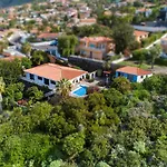 Vila Marina *