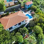 Marina Vila Sauzal